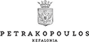 PETRAKOPOULOS WINES